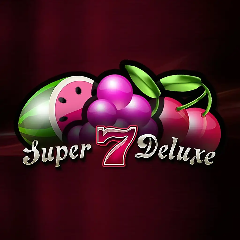 Бонусы Super 7 Deluxe - полный гид по выгодным предложениям